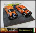 88 ed 89 Alfa Romeo Giulia GTA - Alfa Romeo Collection 1.43 (1)